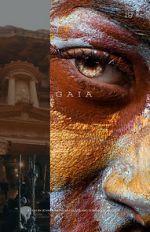 Watch Gaia 2020 Fmovies