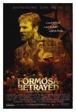 Watch Formosa Betrayed Fmovies