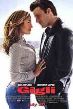 Watch Gigli Fmovies