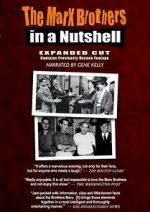 Watch The Marx Brothers in a Nutshell Fmovies