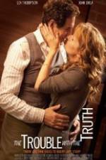 Watch The Trouble with the Truth Fmovies
