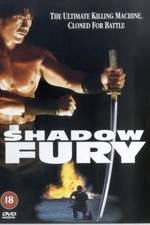 Watch Shadow Fury Fmovies