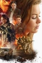 Watch Flashback Fmovies