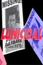 Watch Lunicidal Fmovies