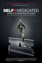 Watch Self Medicated Fmovies