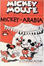 Watch Mickey in Arabia Fmovies