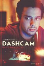 Watch Dashcam Fmovies