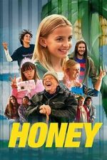 Watch Honey Fmovies