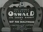 Watch Hot for Hollywood Fmovies
