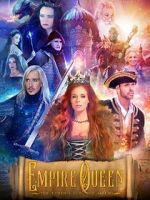 Watch Empire Queen: The Golden Age of Magic Fmovies