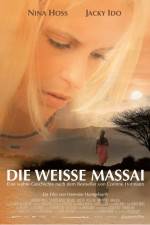 Watch Die weisse Massai Fmovies