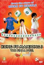 Watch Jeuk sing 3 gi ji mor saam bak faan Fmovies