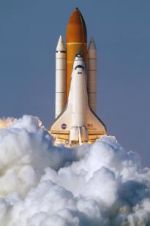 Watch Space Shuttle: The Final Mission Fmovies