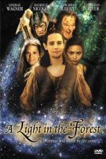 Watch A Light in the Forest Fmovies