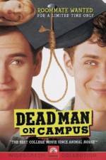 Watch Dead Man on Campus Fmovies