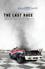 Watch The Last Race Fmovies