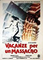 Watch Madness Fmovies