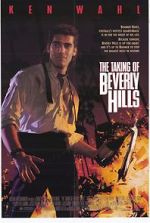 Watch The Taking of Beverly Hills Fmovies