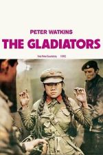 Watch The Gladiators Fmovies