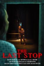 Watch The Last Stop (Short 2023) Fmovies