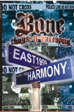 Watch Behind the Harmony Fmovies