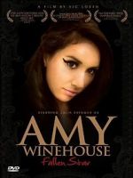 Watch Amy Winehouse: Fallen Star Fmovies