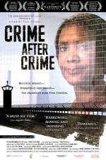 Watch Crime After Crime Fmovies