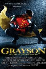 Watch Grayson Fmovies