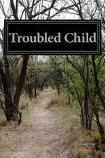 Watch The Boarder Fmovies