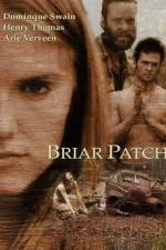 Watch Briar Patch Fmovies
