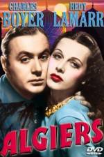 Watch Algiers Fmovies