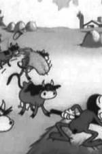 Watch The Farmerette Fmovies