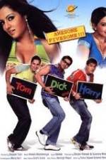 Watch Tom Dick and Harry Fmovies