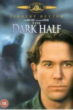 Watch The Dark Half Fmovies