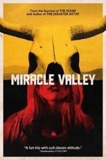 Watch Miracle Valley Fmovies