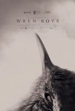 Watch Wren Boys (Short 2017) Fmovies