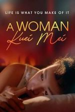 Watch Kuei-mei, a Woman Fmovies