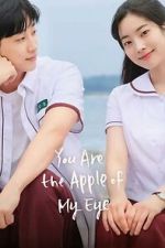 Watch You Are the Apple of My Eye Fmovies