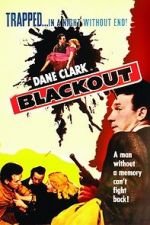 Watch Blackout Fmovies