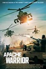 Watch Apache Warrior Fmovies