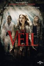 Watch The Veil Fmovies