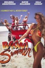 Watch Bikini Summer Fmovies