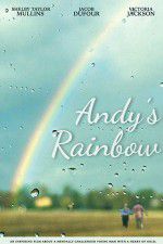 Watch Andy\'s Rainbow Fmovies