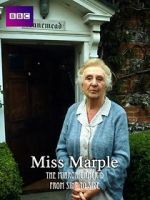 Watch Miss Marple: The Mirror Crack\'d from Side to Side Fmovies