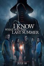 Watch I Know What You Did Last Summer Fmovies