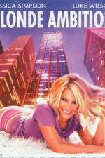 Watch Blonde Ambition Fmovies
