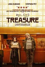 Watch Treasure Fmovies