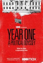 Watch Year One: A Political Odyssey Fmovies