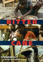 Watch Bitter Cane Fmovies