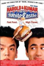 Watch Harold & Kumar Go to White Castle Fmovies
